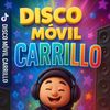 discomovilcarrillo