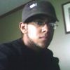 matt4crew