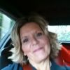 sandyclaycomb