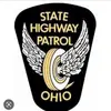 ohio_highway_patrol