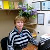 atomy_svetlana