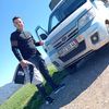 user1027417764809