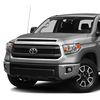 2015_toyota_tundra_sr5