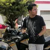 celso_roberto