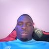 djibydiouf1991