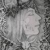 phantomlord25