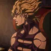 its.apfelsin