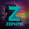zephyr4376