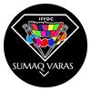 IFFDCSumaq Varas | Marangani