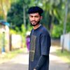 vinush_005