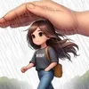yukou7181012