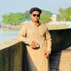 ig_mahim_2.0