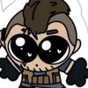 sammyisdying_