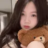 htyca_
