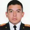 davidmejia772704