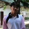 dustkin23