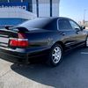 lexus87rus