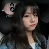 aezelfcn