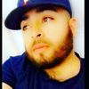 oscarhipolito50