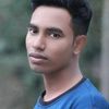 user787384680002.l