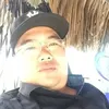 lephu428