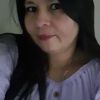 luz.dary.cabezas