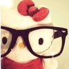 lau_5324k