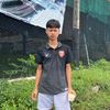 patiphat_023