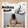 medhinareads