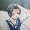 wida_sukaanime