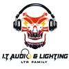i.t_audio