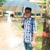 prosen.kumar