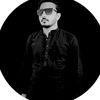 yasir52216