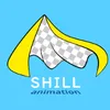 SHILL