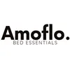 amofloph