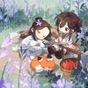 hualians_fav_kid