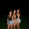 frieda_m123