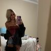 emily_lynn22