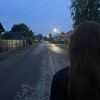 dina754_9075684