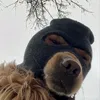 sailamlannhat