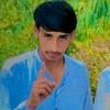 its...ahmad4