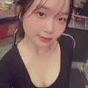 dangkim.2801