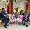 afzalchoudhury6