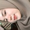 bungsuumakbapak