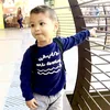 ky_marquez