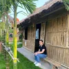 thuphuong_ne