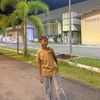 .irfan.muslim2