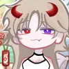 kzairei
