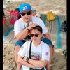 mas_bas36
