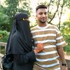 shaibulahmed795